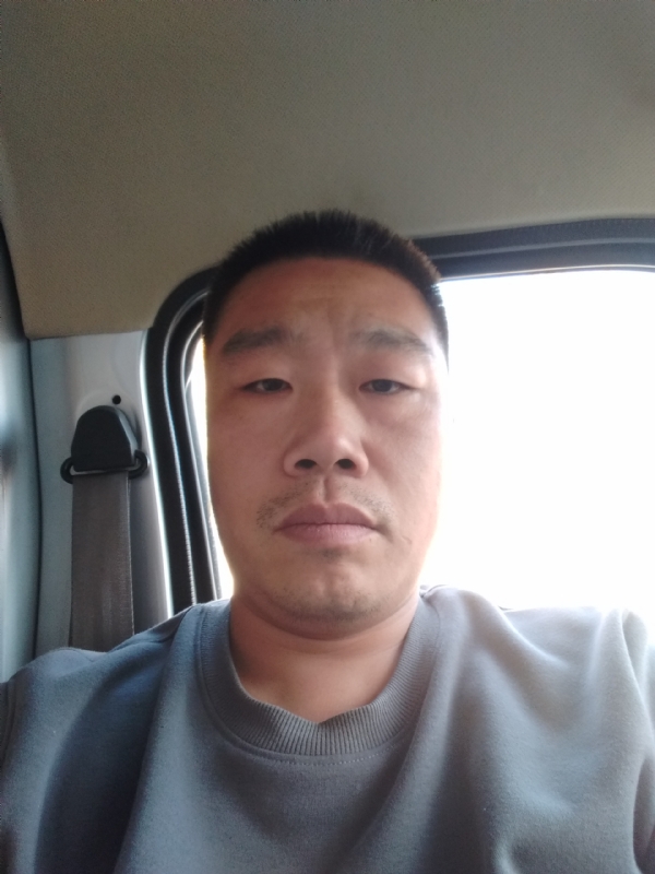 找到可爱的你的第一张照片--邢台上门女婿服务网