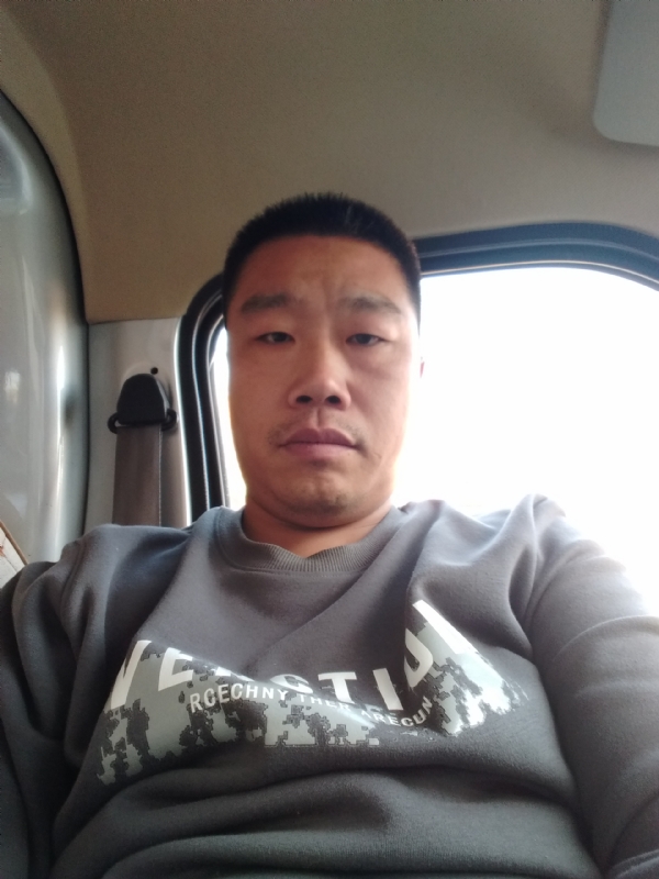 找到可爱的你的第二张照片--邢台上门女婿服务网