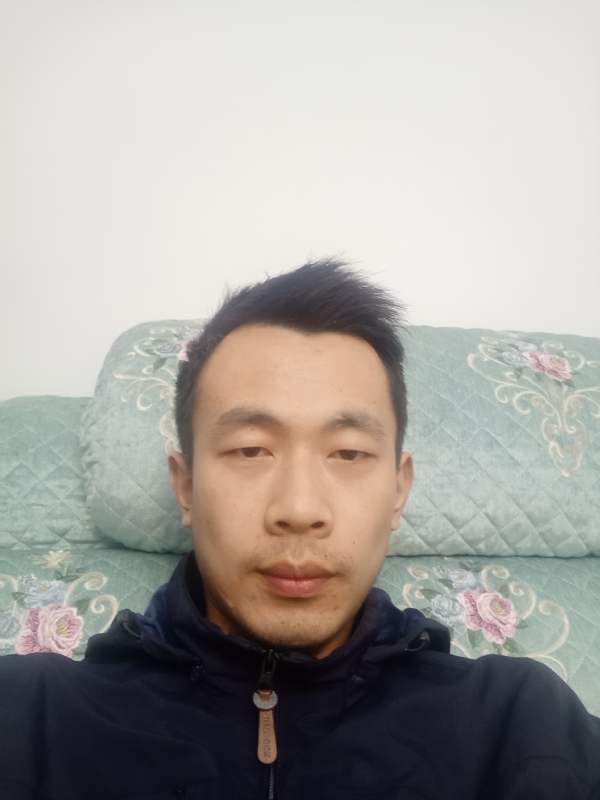 天空的第三张照片--邢台上门女婿服务网