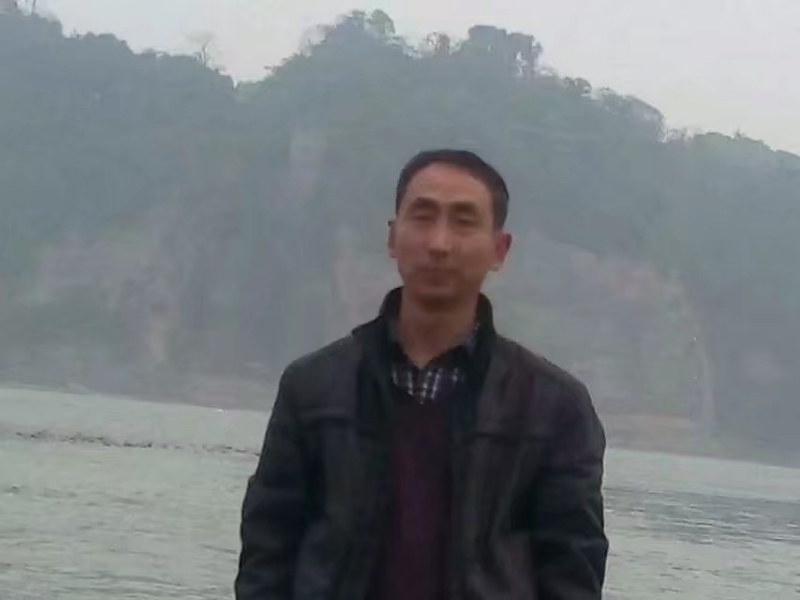 玉树临疯的第二张照片--邢台上门女婿服务网