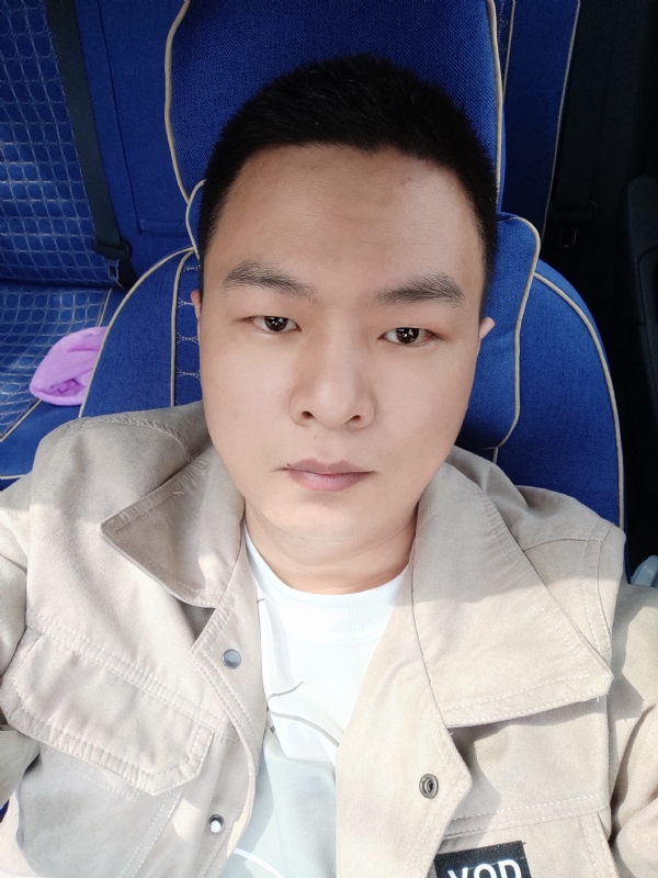 Sere的第一张照片--邢台上门女婿服务网