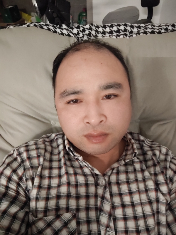 liang22的第二张照片--邢台上门女婿服务网