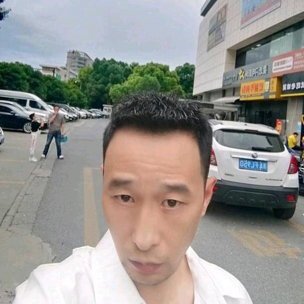 小林的第一张照片--邢台上门女婿服务网
