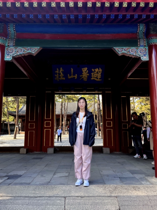 小柒的第二张照片--邢台上门女婿服务网