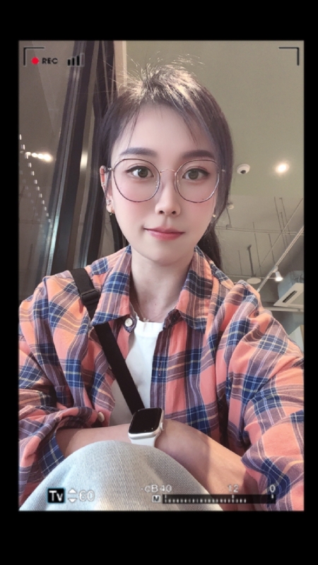 小柒的第五张照片--邢台上门女婿服务网